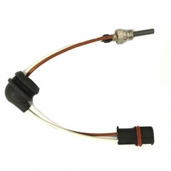 HF1601-08-45 Ceramic Glow Plug For Eberspacher Airtronic D2, D4, D4S 12V