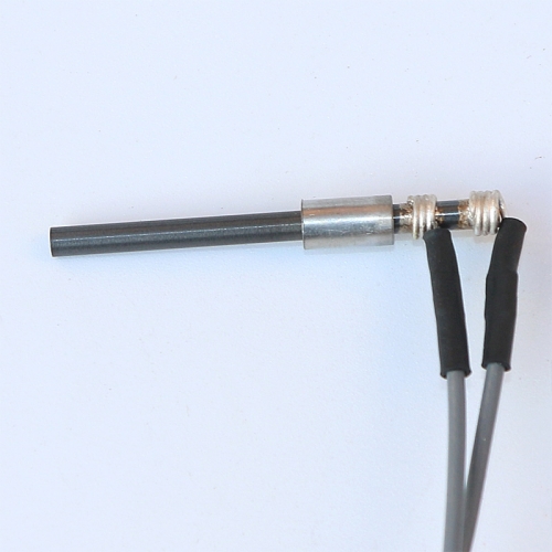 HF1601-18-30-1 Glow Plug for Cars