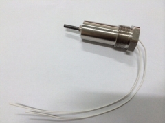 Car Air Heater Glow Plug for Parking Heater HF1601-12-45