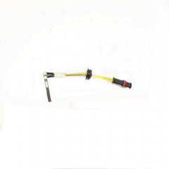HF1601-18-42-1 Silicon Nitride Ceramic Glow Plug/Pin