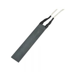 silicon nitride ceramic heating element for liquid heating