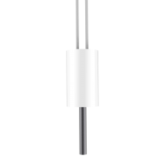 HF1207 Series Silicon Nitride Igniter