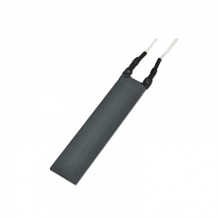 Sialon silicon nitride ceramic heating element