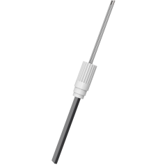 HF1208 Series Silicon Nitride Igniter