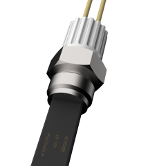 HF1204 Series Silicon Nitride Igniter