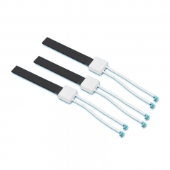 Ceramic heating element silicon nitride heating element for fuel cell electric vehicle(FCEV)