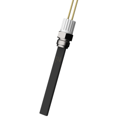 HF1204 Series Silicon Nitride Igniter