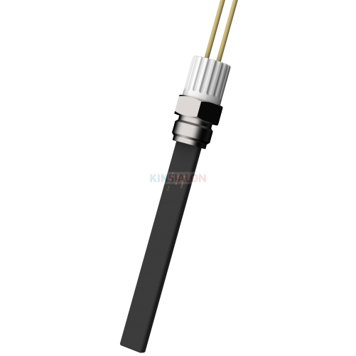 HF1204 Series Silicon Nitride Igniter