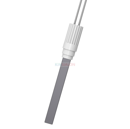 HF1208 Series Silicon Nitride Igniter