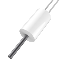 HF1207 Series Silicon Nitride Igniter