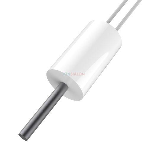 HF1207 Series Silicon Nitride Igniter