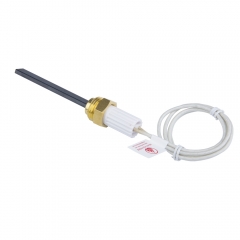 HF1211 Series Silicon Nitride Igniter