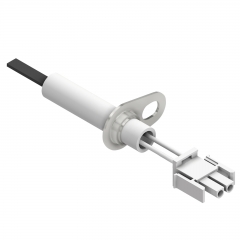 HF2413 115V -Silicon nitride ignition rod.