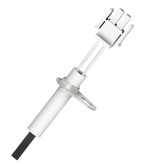 HF2413 115V -Silicon nitride ignition rod.