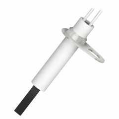 HF2413 115V -Silicon nitride ignition rod.