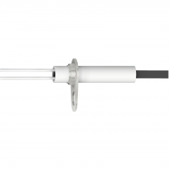 HF2413 115V -Silicon nitride ignition rod.