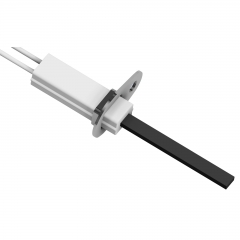 HF7684 844 Silicon nitride ignition rod.Hot Furnace Ignitor