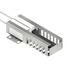 HF1450 Silicon nitride ignition rod.Hot Furnace Ignitor