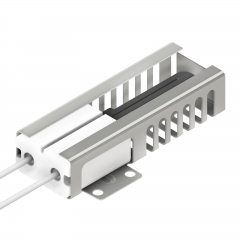 HF1450 Silicon nitride ignition rod.Hot Furnace Ignitor