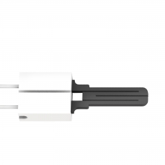 HF1450 Silicon nitride ignition rod.Hot Furnace Ignitor