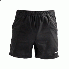 Maillots de bain pour hommes short de plage rapide et sec Boardshorts maillots de bain vêtements de sport avec doublure en maille