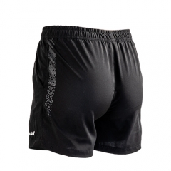 Herren Badehose Quick Dry Beach Boardshorts Bademode Badeanzüge Sportwear mit Mesh Futter