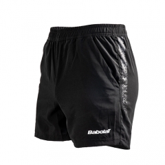 Calção de banho masculino Quick Dry Beach Boardshorts Swimwear Banho De Roupa Esportiva com Forro de Malha