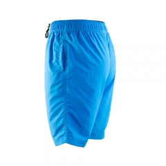 Maillots de bain pour hommes short de plage rapide et sec Boardshorts maillots de bain vêtements de sport avec doublure en maille