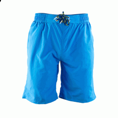 Maillots de bain pour hommes short de plage rapide et sec Boardshorts maillots de bain vêtements de sport avec doublure en maille