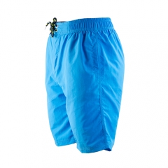 Herren Badehose Quick Dry Beach Boardshorts Bademode Badeanzüge Sportwear mit Mesh Futter