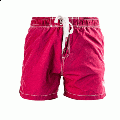 Мужские купальники купальники шорты быстрый сухой пляж Boardshorts купальники купальники спортивные костюмы с сетчатой подкладкой