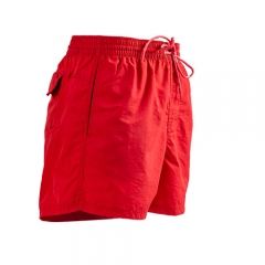 Herren Badehose Quick Dry Beach Boardshorts Bademode Badeanzüge Sportwear mit Mesh Futter