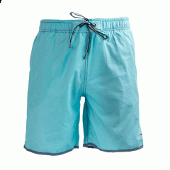 Calção de banho masculino Nadar Shorts Rápido Dry Beach Boardshorts Banho de banho maiô roupas esportivas com forro de malha