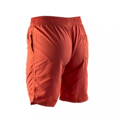 Calção de banho masculino Nadar Shorts Rápido Dry Beach Boardshorts Banho de banho maiô roupas esportivas com forro de malha