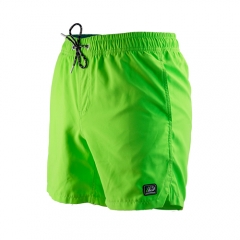 Calção de banho masculino Nadar Shorts Rápido Dry Beach Boardshorts Banho de banho maiô roupas esportivas com forro de malha