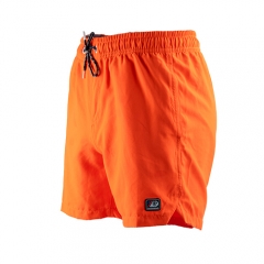 Calção de banho masculino Nadar Shorts Rápido Dry Beach Boardshorts Banho de banho maiô roupas esportivas com forro de malha