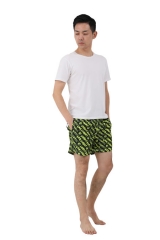 Мужские купальники быстрые сухие пляжные шорты бордешорты купальники купальники спортивные костюмы с сетчатой подкладкой