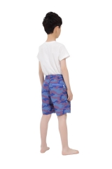 Jungen Badehose Kleinkind Schwimmen Shorts kleine Jungen Badeanzug Badeanzug Kleinkind junge Bademode