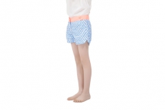 Jungen Badehose Kleinkind Schwimmen Shorts kleine Jungen Badeanzug Badeanzug Kleinkind junge Bademode