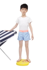 Jungen Badehose Kleinkind Schwimmen Shorts kleine Jungen Badeanzug Badeanzug Kleinkind junge Bademode