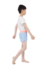 Jungen Badehose Kleinkind Schwimmen Shorts kleine Jungen Badeanzug Badeanzug Kleinkind junge Bademode