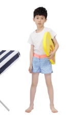 Boys Swim Trunks Toddler Swim Shorts Little Boys Bathing Suit Swimsuit Toddler Boy Swimwear