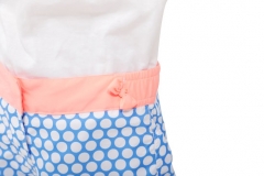 Garçons maillots de bain Shorts de bain petits garçons maillots de bain petits garçons