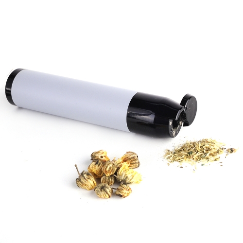 GERUI Multi-function Herb Grinder For Tobacco For Kitchen
