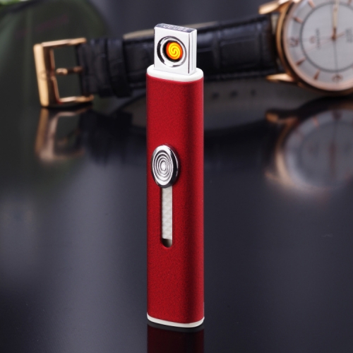 Joule USB Charged Lighter Cigarette Lighter