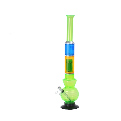 171AW Acylic Bongs