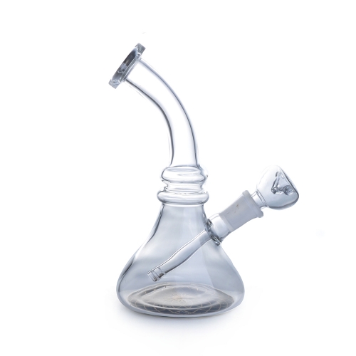 Glass bong pipe Jinlin HK