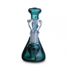 Glass bong personalize Jinlin HK