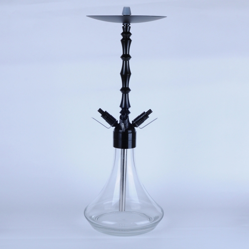 NUBE UNIQUE shisha