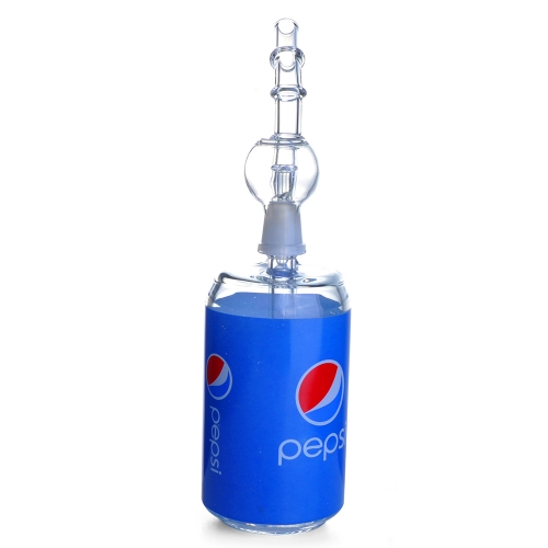 pepsi-hookah